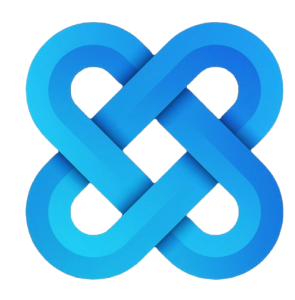Site-logo.png