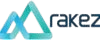 Untitled_design__79_-removebg-preview.png