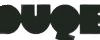 Untitled_design__82_-removebg-preview.png