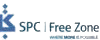 Untitled_design__83_-removebg-preview.png