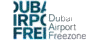 Untitled_design__84_-removebg-preview.png
