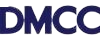 Untitled_design__86_-removebg-preview.png