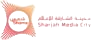 Untitled_design__87_-removebg-preview.png