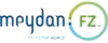 Untitled_design__88_-removebg-preview.png