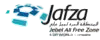 Untitled_design__89_-removebg-preview.png