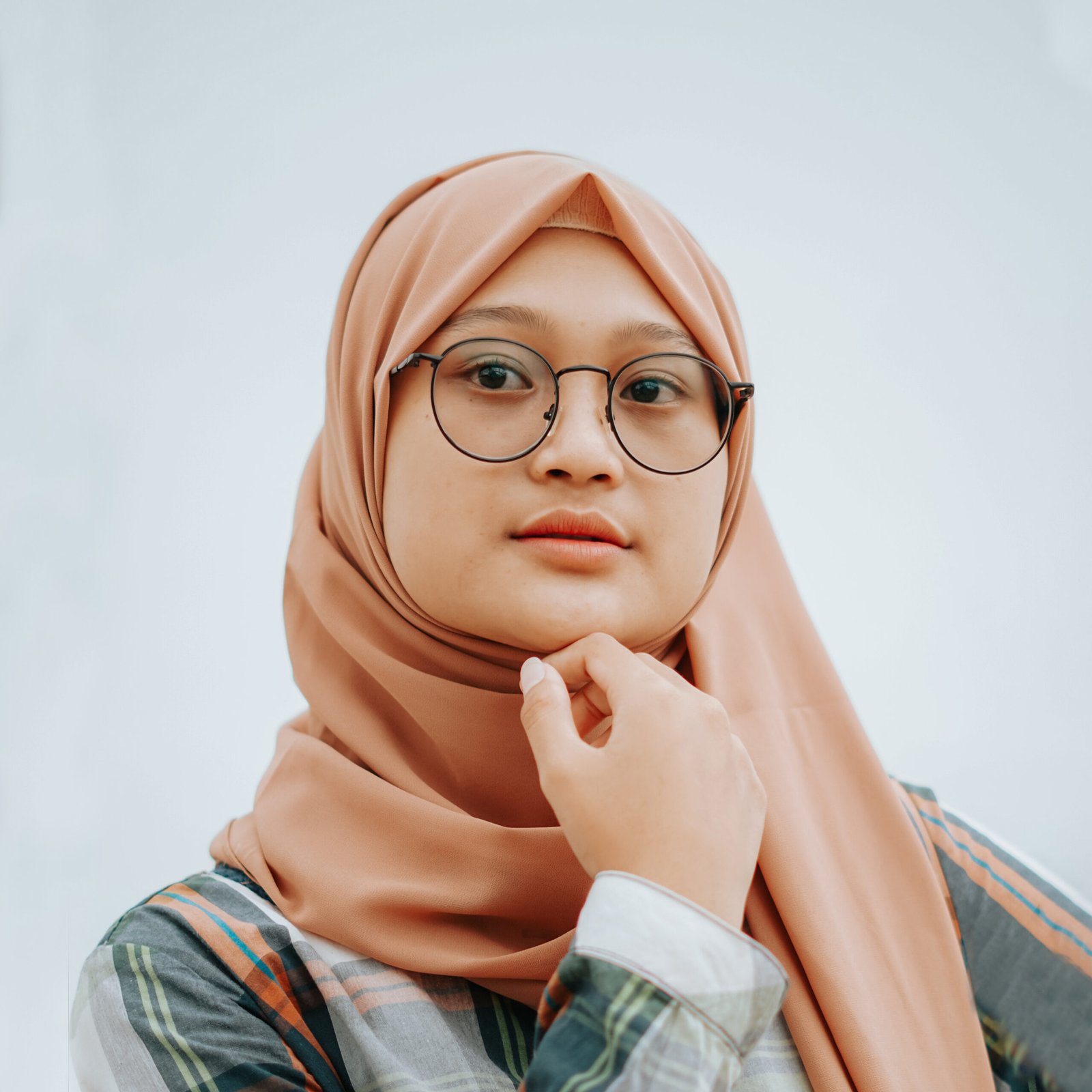 Aliza